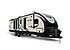2018 Prime Time Manufacturing Lacrosse for sale 300169830